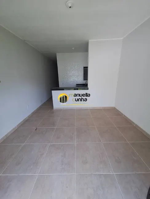 Foto 4 de Casa com 2 quartos à venda, 240m2 em São José do Imbassaí, Marica - RJ