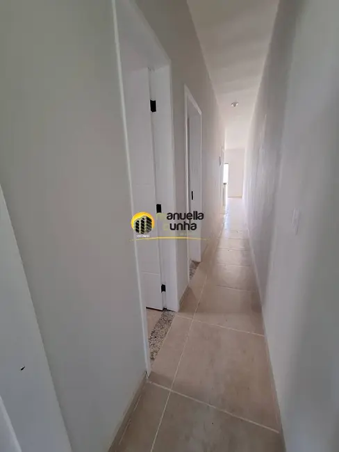 Foto 8 de Casa com 2 quartos à venda, 240m2 em São José do Imbassaí, Marica - RJ
