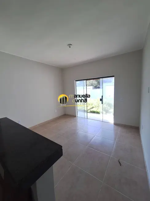Foto 5 de Casa com 2 quartos à venda, 240m2 em São José do Imbassaí, Marica - RJ