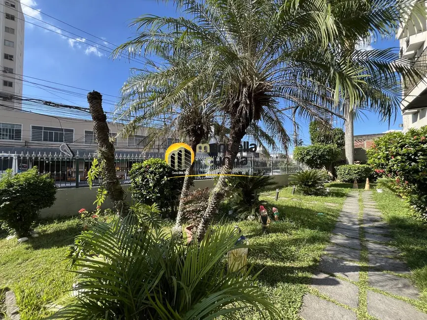Foto 4 de Apartamento com 2 quartos à venda em Mutondo, Sao Goncalo - RJ