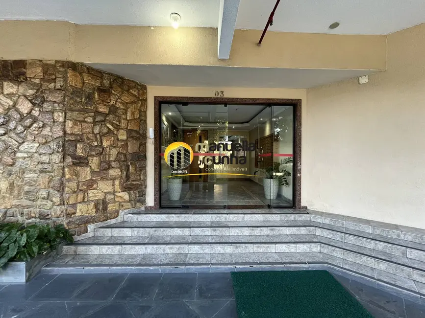 Foto 7 de Apartamento com 2 quartos à venda em Mutondo, Sao Goncalo - RJ