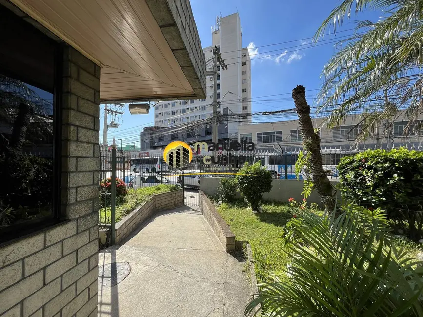 Foto 5 de Apartamento com 2 quartos à venda em Mutondo, Sao Goncalo - RJ