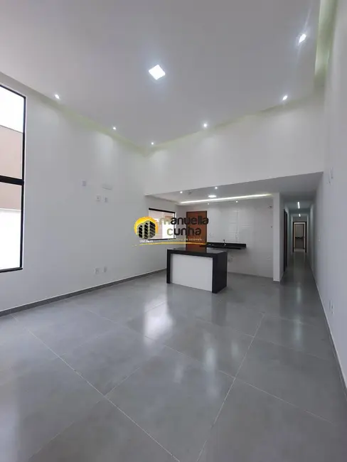 Foto 7 de Casa com 3 quartos à venda, 240m2 em Jardim Atlântico Central (Itaipuaçu), Marica - RJ