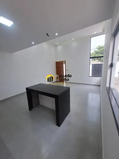 Foto 9 de Casa com 3 quartos à venda, 240m2 em Jardim Atlântico Central (Itaipuaçu), Marica - RJ