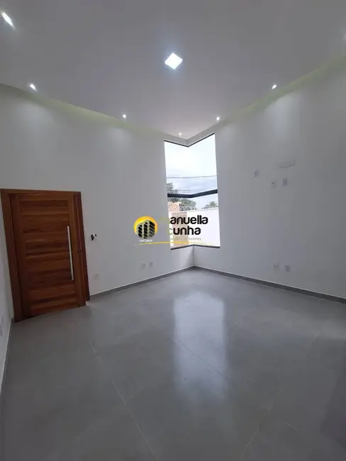Foto 8 de Casa com 3 quartos à venda, 240m2 em Jardim Atlântico Central (Itaipuaçu), Marica - RJ