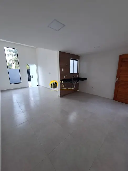 Foto 6 de Casa com 2 quartos à venda, 300m2 em Inoã (Inoã), Marica - RJ