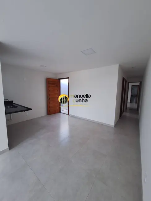 Foto 5 de Casa com 2 quartos à venda, 300m2 em Inoã (Inoã), Marica - RJ