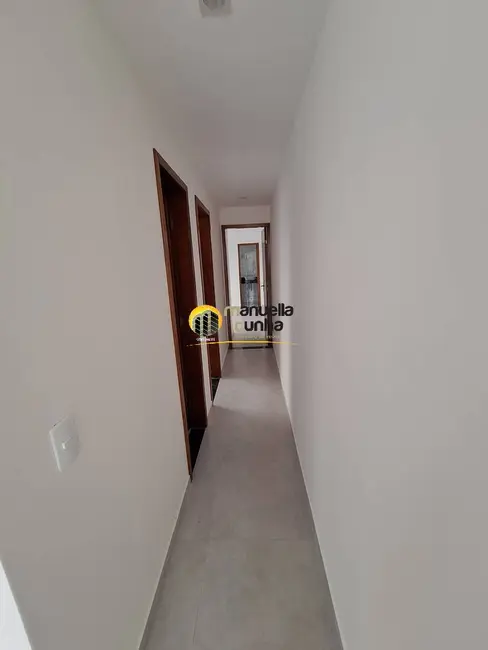 Foto 8 de Casa com 2 quartos à venda, 300m2 em Inoã (Inoã), Marica - RJ