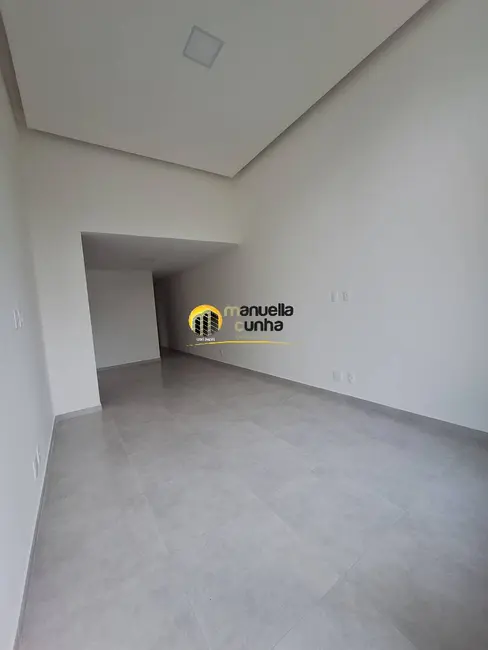 Foto 4 de Casa com 2 quartos à venda, 300m2 em Inoã (Inoã), Marica - RJ