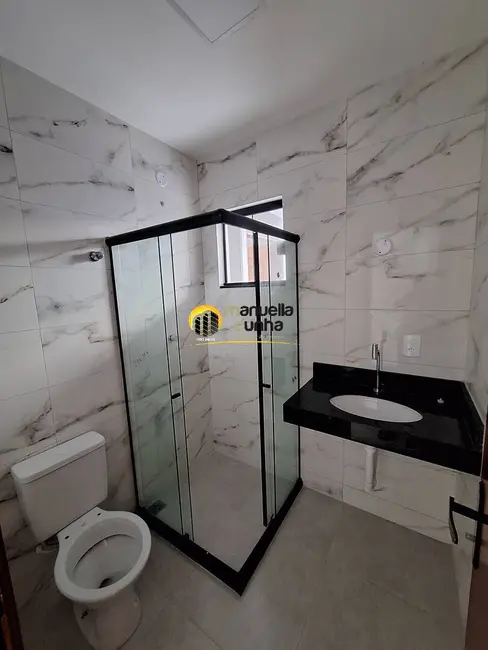 Foto 9 de Casa com 2 quartos à venda, 300m2 em Inoã (Inoã), Marica - RJ
