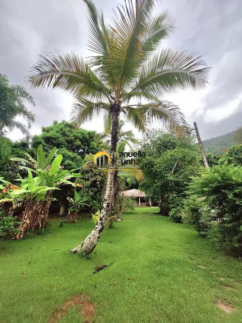 Casa com 3 quartos à venda, 1780m2 em Itaocaia Valley (Itaipuaçu), Marica - RJ - imagem 1 Foto 1 de Casa com 3 quartos à venda, 1780m2 em Itaocaia Valley (Itaipuaçu), Marica - RJ