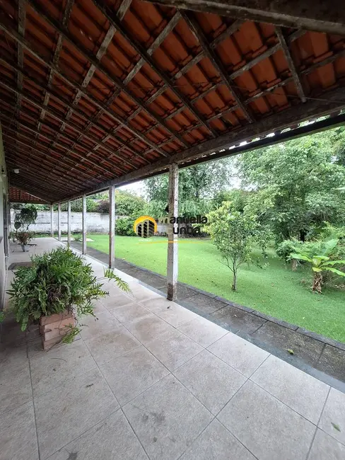 Casa com 3 quartos à venda, 1780m2 em Itaocaia Valley (Itaipuaçu), Marica - RJ - imagem 5 Foto 5 de Casa com 3 quartos à venda, 1780m2 em Itaocaia Valley (Itaipuaçu), Marica - RJ