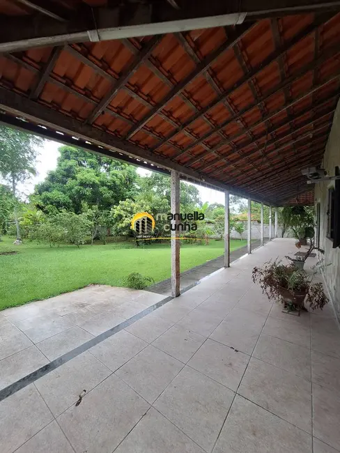 Casa com 3 quartos à venda, 1780m2 em Itaocaia Valley (Itaipuaçu), Marica - RJ - imagem 6 Foto 6 de Casa com 3 quartos à venda, 1780m2 em Itaocaia Valley (Itaipuaçu), Marica - RJ