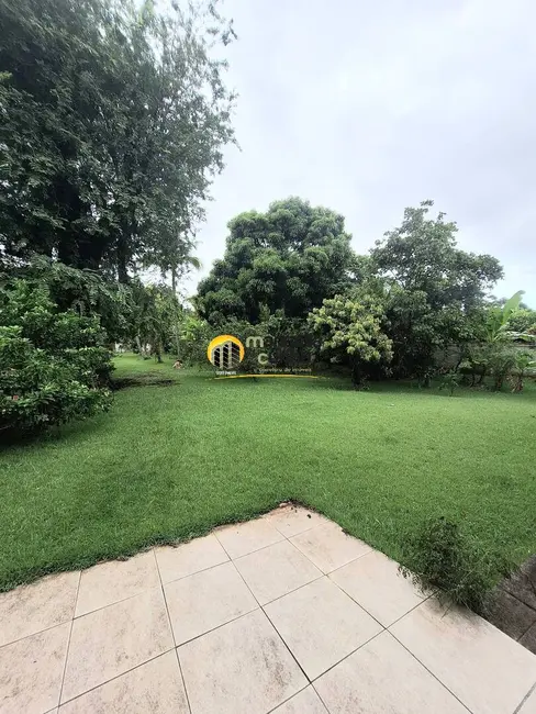 Casa com 3 quartos à venda, 1780m2 em Itaocaia Valley (Itaipuaçu), Marica - RJ - imagem 7 Foto 7 de Casa com 3 quartos à venda, 1780m2 em Itaocaia Valley (Itaipuaçu), Marica - RJ