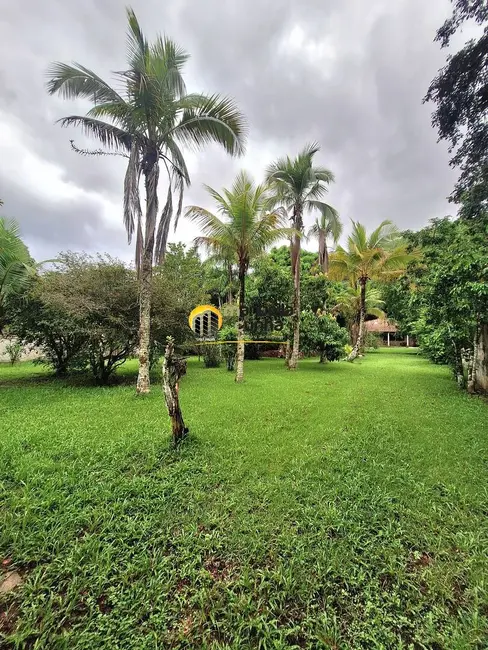 Casa com 3 quartos à venda, 1780m2 em Itaocaia Valley (Itaipuaçu), Marica - RJ - imagem 3 Foto 3 de Casa com 3 quartos à venda, 1780m2 em Itaocaia Valley (Itaipuaçu), Marica - RJ