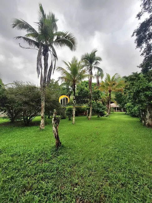 Casa com 3 quartos à venda, 1780m2 em Itaocaia Valley (Itaipuaçu), Marica - RJ - imagem 2 Foto 2 de Casa com 3 quartos à venda, 1780m2 em Itaocaia Valley (Itaipuaçu), Marica - RJ