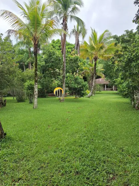 Casa com 3 quartos à venda, 1780m2 em Itaocaia Valley (Itaipuaçu), Marica - RJ - imagem 4 Foto 4 de Casa com 3 quartos à venda, 1780m2 em Itaocaia Valley (Itaipuaçu), Marica - RJ