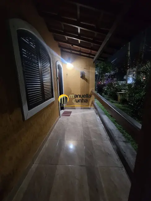 Foto 9 de Apartamento com 1 quarto à venda, 60m2 em Jardim Atlântico Central (Itaipuaçu), Marica - RJ