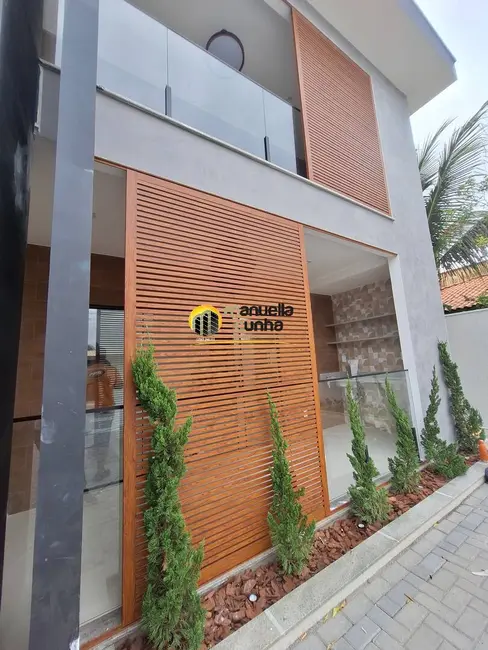 Foto 7 de Apartamento com 2 quartos à venda, 72m2 em Jardim Atlântico Oeste (Itaipuaçu), Marica - RJ