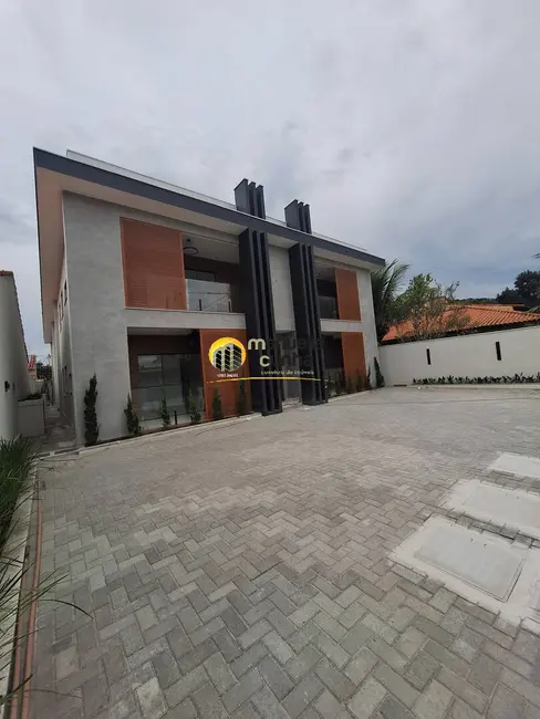 Foto 1 de Apartamento com 2 quartos à venda, 72m2 em Jardim Atlântico Oeste (Itaipuaçu), Marica - RJ