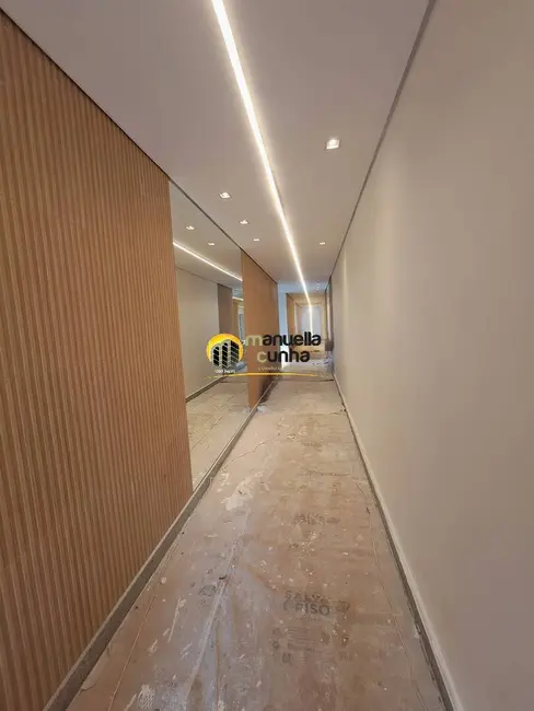 Foto 9 de Apartamento com 2 quartos à venda, 72m2 em Jardim Atlântico Oeste (Itaipuaçu), Marica - RJ