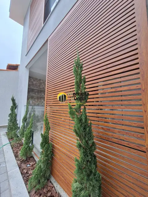 Foto 6 de Apartamento com 2 quartos à venda, 72m2 em Jardim Atlântico Oeste (Itaipuaçu), Marica - RJ