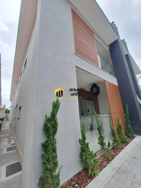 Foto 5 de Apartamento com 2 quartos à venda, 72m2 em Jardim Atlântico Oeste (Itaipuaçu), Marica - RJ