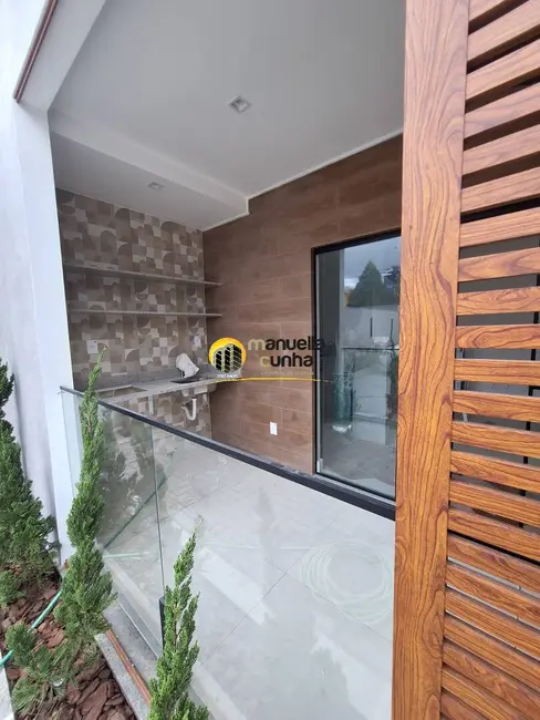 Foto 8 de Apartamento com 2 quartos à venda, 72m2 em Jardim Atlântico Oeste (Itaipuaçu), Marica - RJ