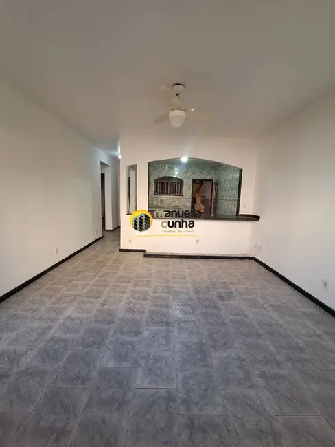 Foto 4 de Casa com 2 quartos à venda em Barroco (Itaipuaçu), Marica - RJ
