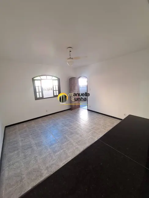 Foto 7 de Casa com 2 quartos à venda em Barroco (Itaipuaçu), Marica - RJ