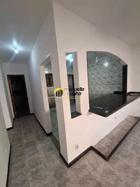 Foto 6 de Casa com 2 quartos à venda em Barroco (Itaipuaçu), Marica - RJ