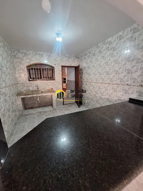 Foto 8 de Casa com 2 quartos à venda em Barroco (Itaipuaçu), Marica - RJ