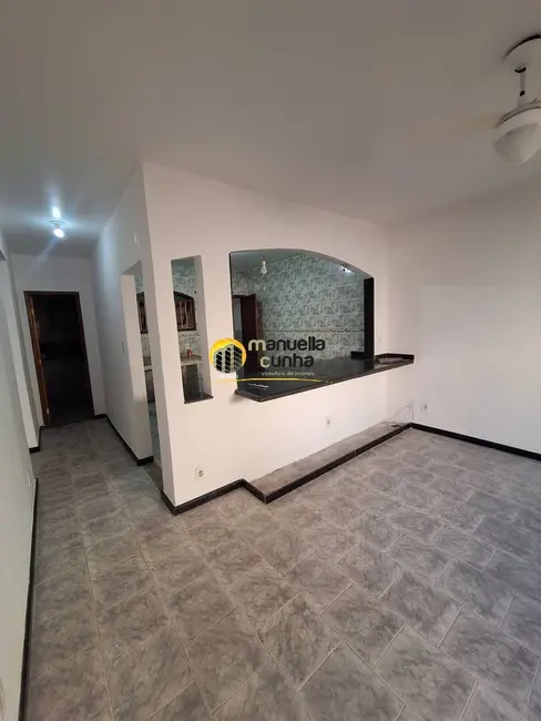 Foto 5 de Casa com 2 quartos à venda em Barroco (Itaipuaçu), Marica - RJ