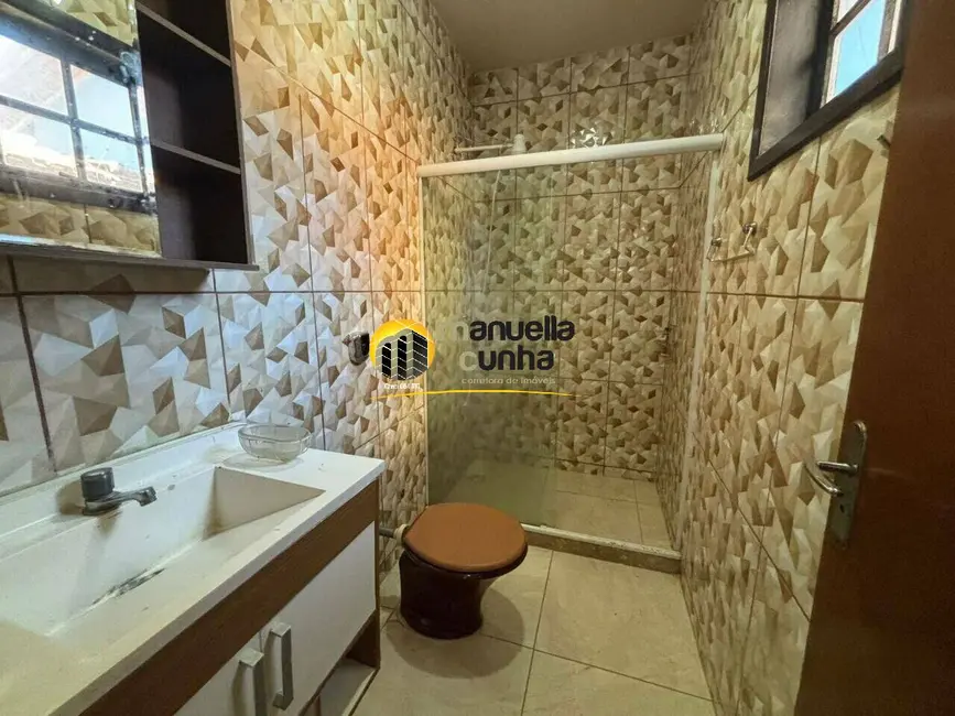 Foto 6 de Casa com 2 quartos à venda, 240m2 em Barroco (Itaipuaçu), Marica - RJ