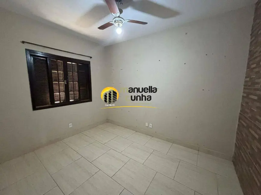 Foto 8 de Casa com 2 quartos à venda, 240m2 em Barroco (Itaipuaçu), Marica - RJ