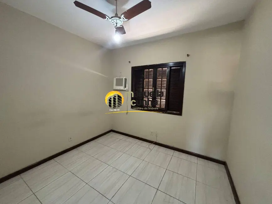 Foto 7 de Casa com 2 quartos à venda, 240m2 em Barroco (Itaipuaçu), Marica - RJ