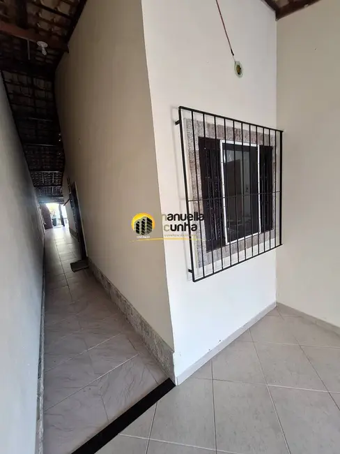 Casa com 2 quartos à venda, 80m2 em Jardim Atlântico Oeste (Itaipuaçu), Marica - RJ - imagem 6 Foto 6 de Casa com 2 quartos à venda, 80m2 em Jardim Atlântico Oeste (Itaipuaçu), Marica - RJ