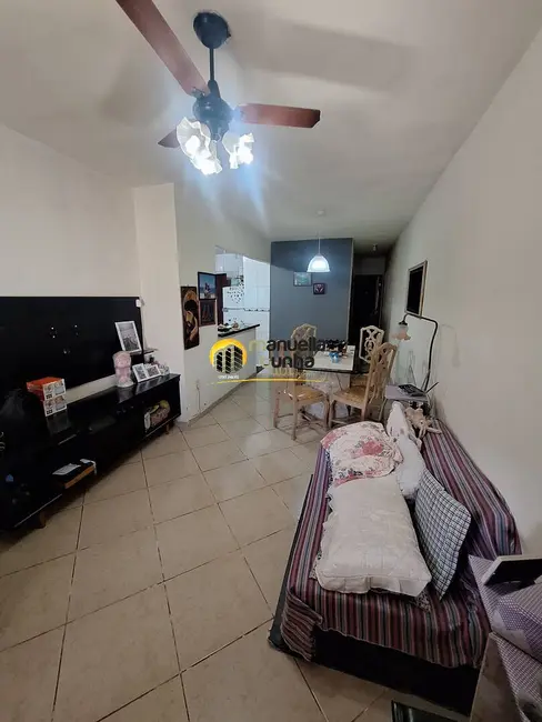 Casa com 2 quartos à venda, 80m2 em Jardim Atlântico Oeste (Itaipuaçu), Marica - RJ - imagem 7 Foto 7 de Casa com 2 quartos à venda, 80m2 em Jardim Atlântico Oeste (Itaipuaçu), Marica - RJ