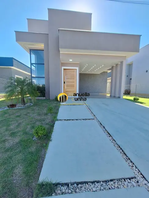 Foto 5 de Casa com 3 quartos à venda, 360m2 em São José do Imbassaí, Marica - RJ