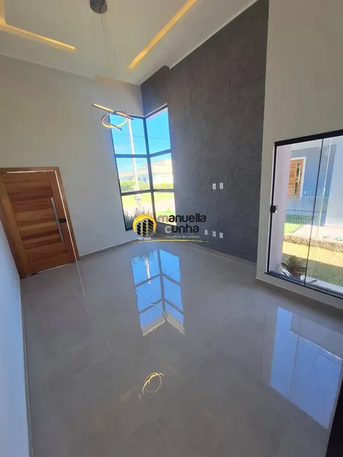 Foto 9 de Casa com 3 quartos à venda, 360m2 em São José do Imbassaí, Marica - RJ