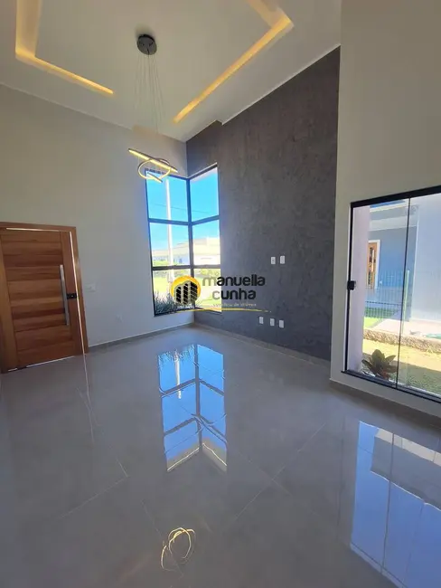 Foto 8 de Casa com 3 quartos à venda, 360m2 em São José do Imbassaí, Marica - RJ