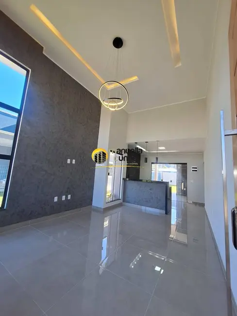Foto 7 de Casa com 3 quartos à venda, 360m2 em São José do Imbassaí, Marica - RJ