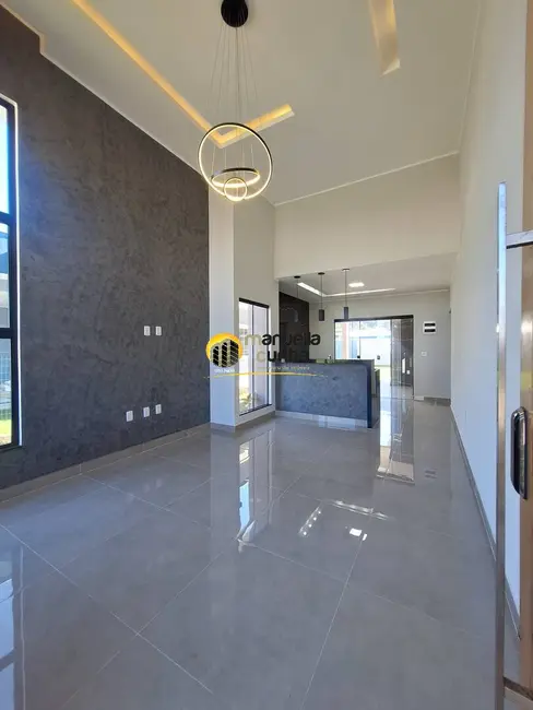 Foto 6 de Casa com 3 quartos à venda, 360m2 em São José do Imbassaí, Marica - RJ