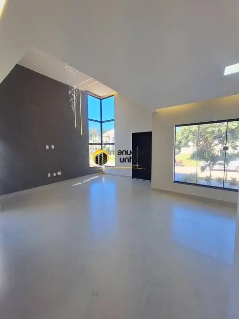 Foto 9 de Casa com 3 quartos à venda, 360m2 em São José do Imbassaí, Marica - RJ