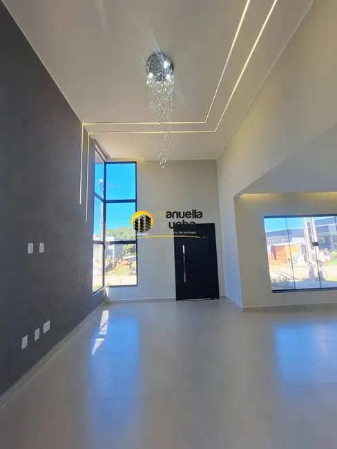 Foto 8 de Casa com 3 quartos à venda, 360m2 em São José do Imbassaí, Marica - RJ