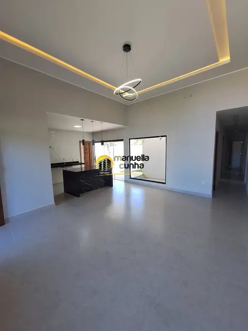 Foto 8 de Casa com 3 quartos à venda, 360m2 em São José do Imbassaí, Marica - RJ