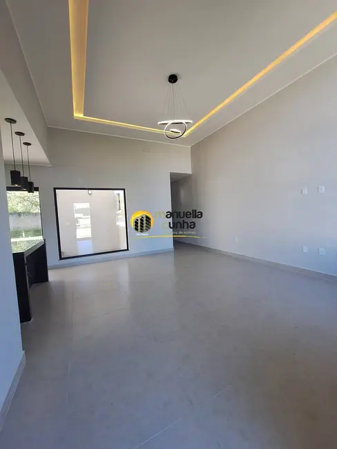 Foto 7 de Casa com 3 quartos à venda, 360m2 em São José do Imbassaí, Marica - RJ
