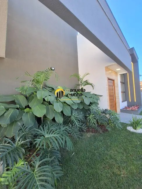 Foto 6 de Casa com 3 quartos à venda, 360m2 em São José do Imbassaí, Marica - RJ