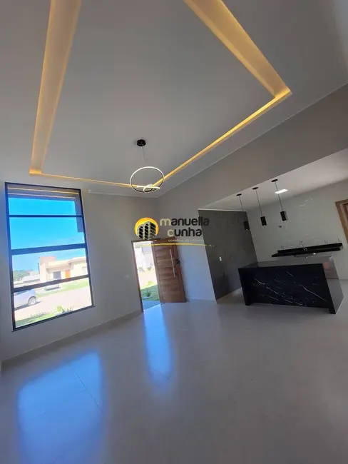 Foto 9 de Casa com 3 quartos à venda, 360m2 em São José do Imbassaí, Marica - RJ