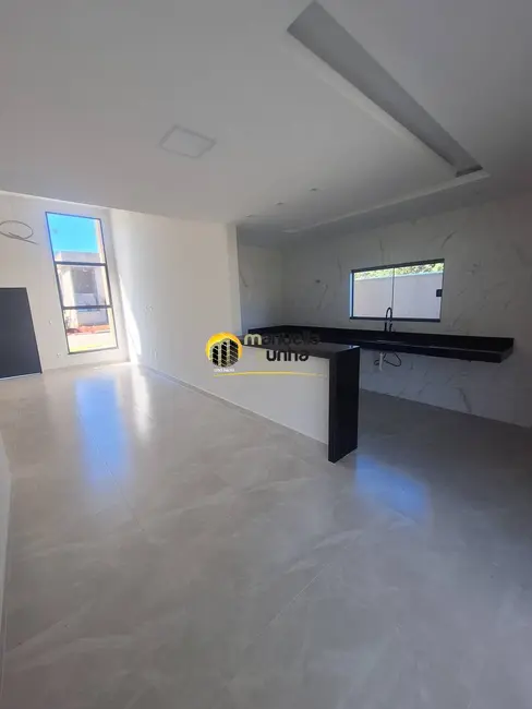 Foto 9 de Casa com 3 quartos à venda, 478m2 em Espraiado (Ponta Negra), Marica - RJ
